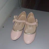 پیراهن