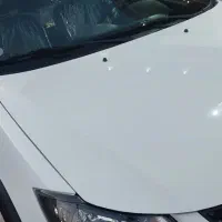 کوییک مدل404|خودرو سواری و وانت|آبادان, |دیوار