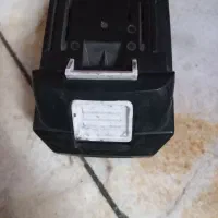 باتری دریل شارژی