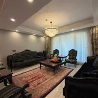 آپارتمان ۹۶متری ۲خواب فول امکانات بازسازی شهرک هما