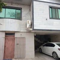 چند تا ویلا سوئیت نوساز با تمام امکانات وپارکینگ|اجارهٔ کوتاه‌مدت آپارتمان و سوئیت|قائم‌شهر, |دیوار