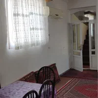 اجاره سوییت در جلفا با امکانات کامل|اجارهٔ کوتاه‌مدت آپارتمان و سوئیت|جلفا, |دیوار