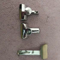 Premier سایدرام|درام و پرکاشن|قزوین, |دیوار