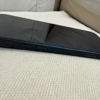 اپل iPhone 13 با حافظهٔ ۱۲۸ گیگابایت