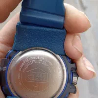 ساعت جی‌شاک G-SHOCK CASIO اصل ژاپن|ساعت|تهران, سید خندان (جلفا)|دیوار