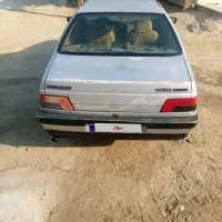 سلام ماشین سالم فروشی|خودرو سواری و وانت|کنارک, |دیوار