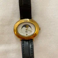 عرض ادب سیکو البا اورجینال وینتیج ماه وخورشید