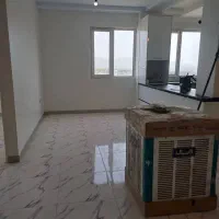 آپارتمان 110 متر نوساز مسکن مهر مهرآباد رودهن|اجارهٔ آپارتمان|رودهن, |دیوار