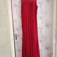 لباس مجلسی|لباس|رشت, توشیبا|دیوار