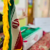 کلاس تقویتی از پایه پیش الی ششم ابتدایی