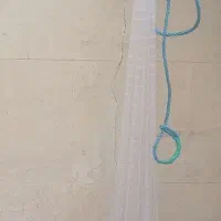 سلیه (تور پرتابی)