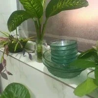 لوازم خانگی|کلکسیون اشیاء عتیقه|تکاب, |دیوار