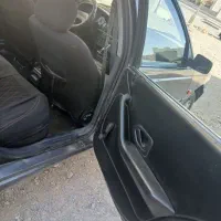 پژو ۴۰۵|خودرو سواری و وانت|ایرانشهر, |دیوار