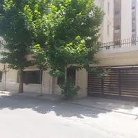 اسکان موقت