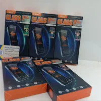 پخش لوازم جانبی موبایل و گلس آنتی استاتیک میتوبل