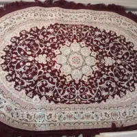 فرش عروسکی|فرش|کاشان, شهدا|دیوار