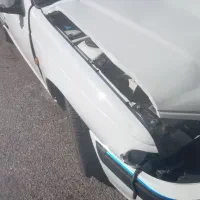 پارس تصادفی