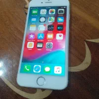 آیفون 6|موبایل|مشهد, هدایت|دیوار