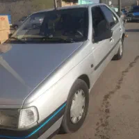 جابجایی مسافربه تمام نقاط