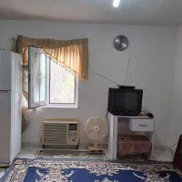 اجاره روزانه/هفتگی/ماهانه آپارتمان ۴۵ متری|اجارهٔ کوتاه‌مدت آپارتمان و سوئیت|فومن, |دیوار