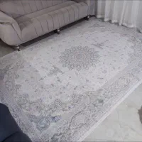 فرش|فرش|تهران, پیکان شهر|دیوار