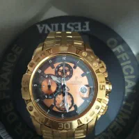 ساعت فستینا برایتلینگ رولکس سیتیزن سواچ