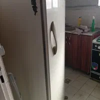 یخچال سالم فقط 5تومان