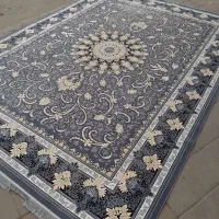 فرش ۱۲ متری ۲ عدد ۷۰۰ شانه اصل|فرش|ساوه, |دیوار