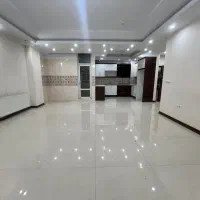 آپارتمان114متری-نوساز-تکواحدی-فول-تخلیه-خ-عراقی