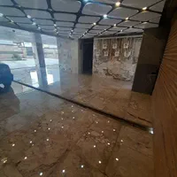 آپارتمان۱۳۴مترنوسازکلیدنخورده فول
