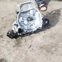 قطعه شوی وکارواش|خدمات موتور و ماشین|خوی, |دیوار