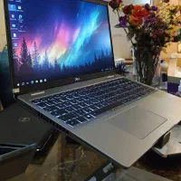 لپتاپ DELL مهندسی i5 نسل11 +16GB رم+ 8GB گرافیک|رایانه همراه|ارومیه, |دیوار