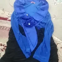 لباس بچگانه و زنانه|لباس|شیراز, طلاب|دیوار