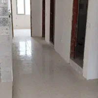 نگاران کندلوس ۱۰۵ متری محله ۱|فروش آپارتمان|پردیس, فاز ۸|دیوار