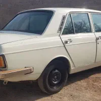 پیکان سواری|خودرو سواری و وانت|باقرشهر, |دیوار