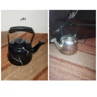 دکوپاژوسایل منزل|صنایع دستی و سایر لوازم تزئینی|مسجد سلیمان, |دیوار