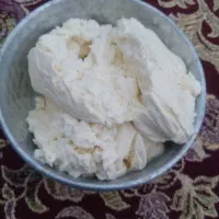 لبنیات محلی