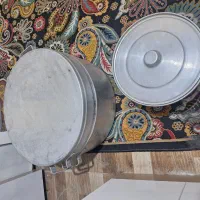 دیگ|ظروف پخت‌وپز|زاهدان, |دیوار