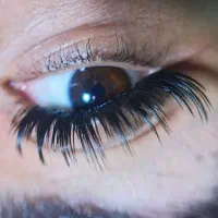 کاشت هیدن و اکستنشن مژه|خدمات آرایشگری و زیبایی|رشت, فلسطین|دیوار