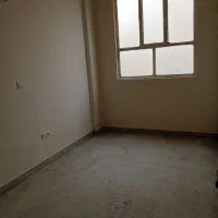 ویلایی-فروش-یا-تهاتر-با-واحد