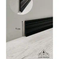 فروش نصب قرنیز نصاب ماربل شیت ترمووال پارکت چسب|خدمات پیشه و مهارت|مهدی شهر, |دیوار