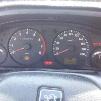 روآ سال کم کار مدل۹۰|خودرو سواری و وانت|قم, شهرک مهدیه|دیوار