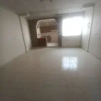 آپارتمان۵۵مترطبقه۴ترتمیزتخلیه شیخ محمدی متروجوادیه|اجارهٔ آپارتمان|تهران, عباسی|دیوار