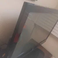 پلاسما سامسونگ ۴۲ اینچ|تلویزیون و پروژکتور|تهران, شمس‌آباد|دیوار