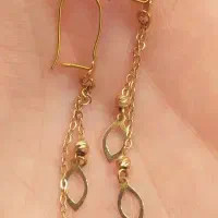 طلای بدون اجرت