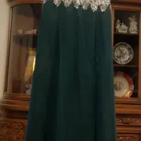 لباس زنانه|لباس|تهران, سلسبیل شمالی|دیوار