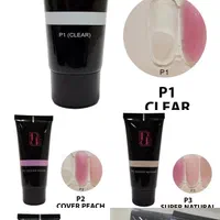 ابزار و وسایل کاشت ناخن اقتصادی|آرایشی، بهداشتی، درمانی|الیگودرز, |دیوار