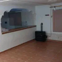 اجاره واحد حیاط دار100متری/خ باغچه سرا|اجارهٔ آپارتمان|آستارا, |دیوار