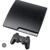 فروش ps3