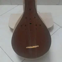 سه تار کاملا نو
